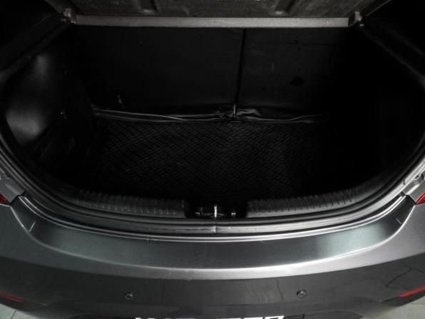 Hyundai Solaris I с пробегом 2012 года, цена 699 000 рублей, 195341 км, хэтчбек, Автокод Объявления