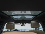Porsche Macan I Рестайлинг Москва  - изображение 43
