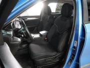 Haval Jolion I Воронеж  - изображение 34