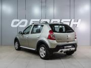 Renault Sandero I Воронеж  - изображение 20