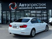 BMW 3 серии VI (F3x) Волгоград  - изображение 28