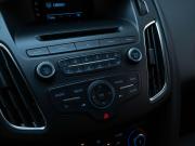 Ford Focus III Рестайлинг Москва  - изображение 41