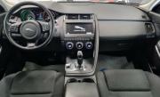Jaguar E-Pace I Уфа  - изображение 22