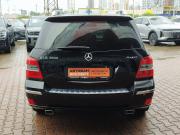 Mercedes-Benz GLK-Класс I (X204) Екатеринбург  - изображение 33