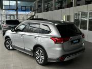 Mitsubishi Outlander III Рестайлинг 3 Санкт-Петербург  - изображение 76