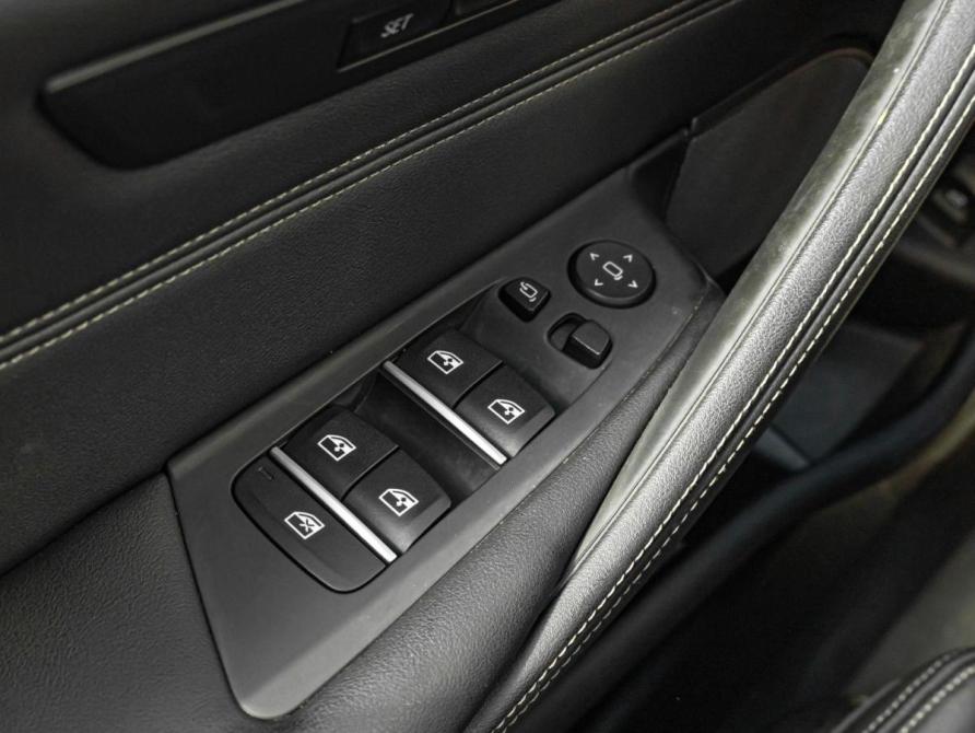 BMW 5 серии VII (G30/G31/G38) Рестайлинг Краснодар  - изображение 26