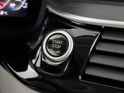 BMW 5 серии VII (G30/G31/G38) Рестайлинг Казань  - изображение 53