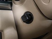 Nissan Murano III (Z52) Ставрополь  - изображение 49
