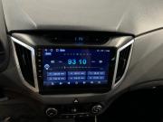 Hyundai Creta I Краснодар  - изображение 59