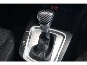 Kia Ceed III Коломна  - изображение 29