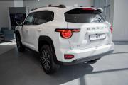 Haval H7 I Москва  - изображение 9