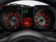 Suzuki Jimny III Рестайлинг 2 Иркутск  - изображение 32