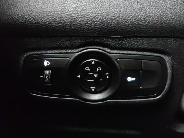 Chery Tiggo 4 I Рестайлинг с пробегом 2021 года, цена 999 000 рублей, 160000 км, внедорожник, Автокод Объявления