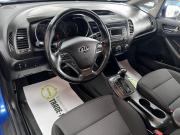 Kia Cerato III Тверь  - изображение 28