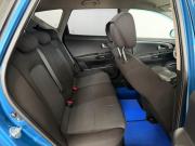 Kia Ceed I Рестайлинг Новороссийск  - изображение 46