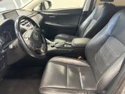 Lexus NX I Химки  - изображение 25