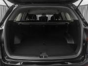 Kia Sorento III Prime Рестайлинг Москва  - изображение 49