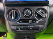 Lada (ВАЗ) Granta I Рестайлинг Азнакаево  - изображение 41