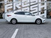 Hyundai Solaris II Ставрополь  - изображение 25