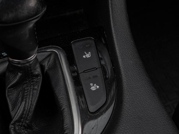 Kia Optima III Рестайлинг с пробегом 2015 года, цена 1 250 000 рублей, 272424 км, седан, Автокод Объявления