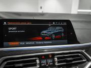 BMW X7 I (G07) Москва  - изображение 63