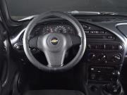 Chevrolet Niva I Рестайлинг Кемерово  - изображение 29