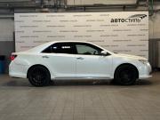 Toyota Camry VII (XV50) Санкт-Петербург  - изображение 28