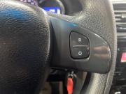 Nissan Terrano III (D10) Серпухов  - изображение 27