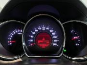 Kia Ceed II Волгоград  - изображение 41