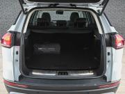 Geely Atlas Pro Екатеринбург  - изображение 28