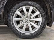 Volvo XC90 II Санкт-Петербург  - изображение 48