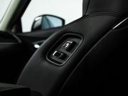 Geely Tugella I Санкт-Петербург  - изображение 38