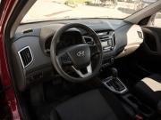 Hyundai Creta I Казань  - изображение 18