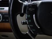 Land Rover Range Rover III Рестайлинг 2 Тюмень  - изображение 53