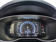 Geely Atlas I Москва  - изображение 44