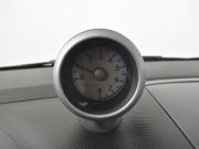 Suzuki Splash I Казань  - изображение 32