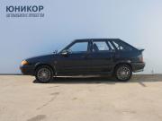 Lada (ВАЗ) 2114 Нижний Новгород  - изображение 15