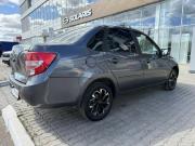 Lada (ВАЗ) Granta I Набережные Челны  - изображение 35