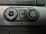 Chevrolet Captiva I Рестайлинг Волжский  - изображение 33