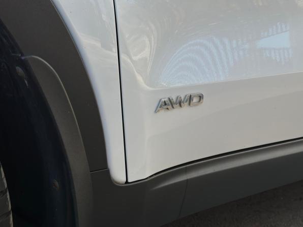 Kia Sportage IV с пробегом 2018 года, цена 1 990 000 рублей, 146471 км, внедорожник, Автокод Объявления