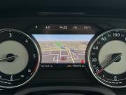 Volkswagen Touareg III Санкт-Петербург  - изображение 53