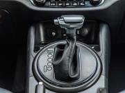 Kia Sportage III Волгоград  - изображение 58