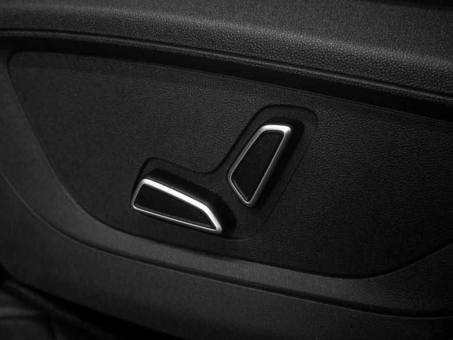 Changan UNI-S (CS55 Plus) I Воронеж  - изображение 16