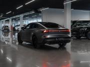 Changan UNI-V I Москва  - изображение 34