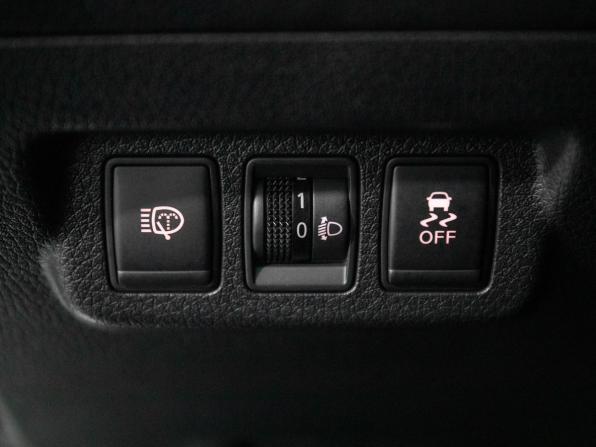 Nissan Sentra VII (B17) с пробегом 2014 года, цена 1 125 000 рублей, 137601 км, седан, Автокод Объявления