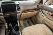 Toyota Land Cruiser Prado 120 Series Барнаул  - изображение 46