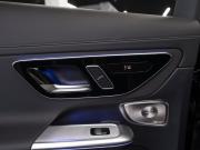 Mercedes-Benz GLC II (X254) Москва  - изображение 60