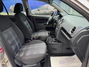 Ford Fusion I Рестайлинг Ульяновск  - изображение 35