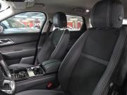 Land Rover Range Rover Velar I Москва  - изображение 40