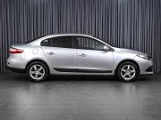 Renault Fluence I Рестайлинг Ставрополь  - изображение 22